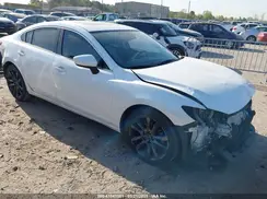 JM1GJ1W54G1456737 2016 MAZDA 6