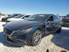 JM1GJ1W54G1459119 2016 MAZDA 6