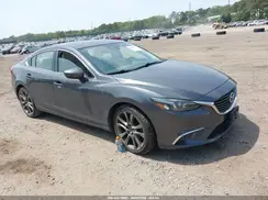 JM1GJ1W54G1466412 2016 MAZDA 6
