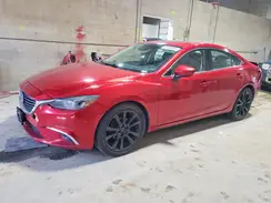 JM1GJ1W54G1466538 2016 MAZDA 6