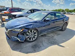 JM1GJ1W54G1470881 2016 MAZDA 6