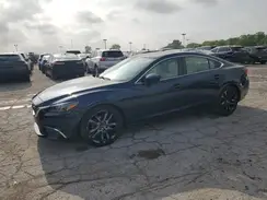JM1GJ1W54G1472159 2016 MAZDA 6