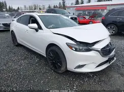 JM1GJ1W54G1472517 2016 MAZDA 6