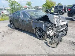 JM1GJ1W54G1473201 2016 MAZDA 6