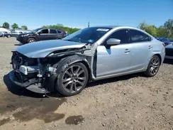 JM1GJ1W54G1477233 2016 MAZDA 6