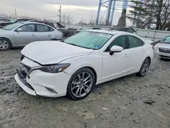 JM1GJ1W54G1478009 2016 MAZDA 6