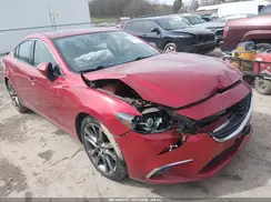 JM1GJ1W54G1478365 2016 MAZDA 6
