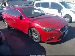 JM1GJ1W54G1480021 2016 MAZDA 6