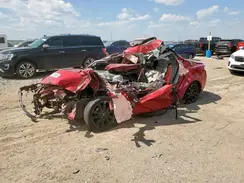 JM1GJ1W54G1481377 2016 MAZDA 6
