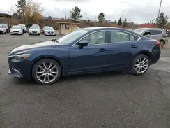 JM1GJ1W54G1485137 2016 MAZDA 6