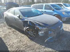 JM1GJ1W54G1485655 2016 MAZDA 6