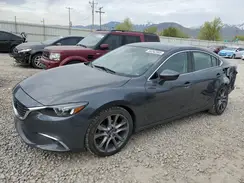 JM1GJ1W54G1486594 2016 MAZDA 6