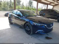 JM1GJ1W54G1486806 2016 MAZDA 6