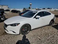 JM1GJ1W54G1487518 2016 MAZDA 6