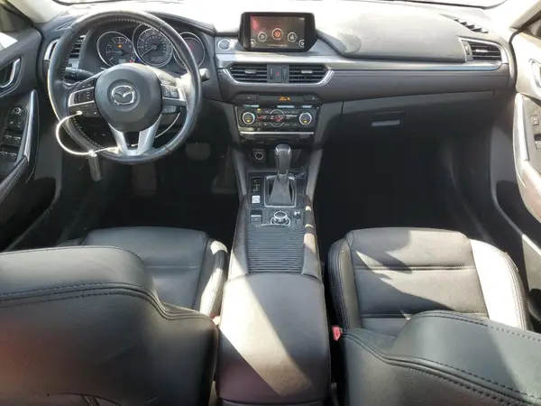 JM1GJ1W54G1487518 2016 MAZDA 6 - Image 8