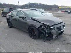 JM1GJ1W54G1488264 2016 MAZDA 6