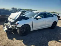 JM1GJ1W55G1400936 2016 MAZDA 6