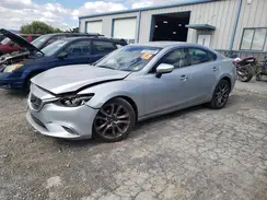 JM1GJ1W55G1401097 2016 MAZDA 6