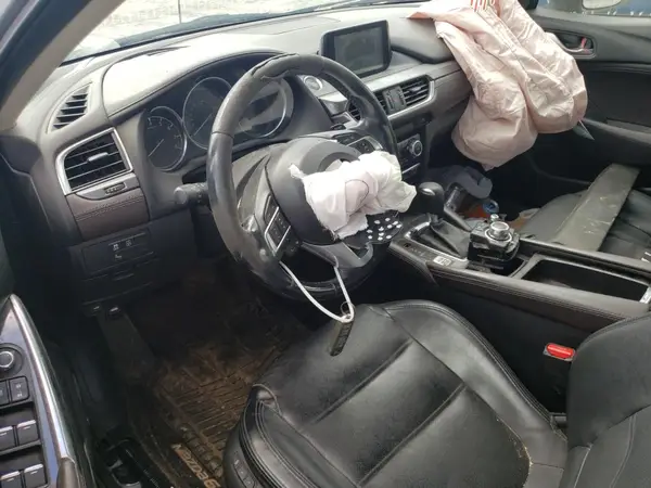 JM1GJ1W55G1401097 2016 MAZDA 6 - Image 8