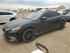 JM1GJ1W55G1401343 2016 MAZDA 6