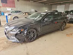 JM1GJ1W55G1410088 2016 MAZDA 6