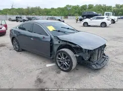 JM1GJ1W55G1410155 2016 MAZDA 6