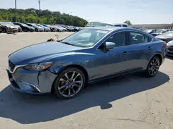 JM1GJ1W55G1414111 2016 MAZDA 6