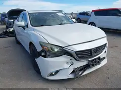 JM1GJ1W55G1416991 2016 MAZDA 6