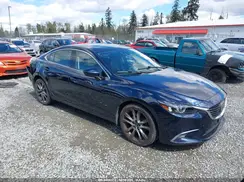 JM1GJ1W55G1421253 2016 MAZDA 6