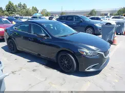 JM1GJ1W55G1425397 2016 MAZDA 6