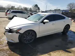 JM1GJ1W55G1430258 2016 MAZDA 6