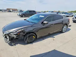 JM1GJ1W55G1430549 2016 MAZDA 6