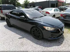 JM1GJ1W55G1430860 2016 MAZDA 6
