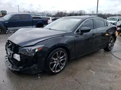 JM1GJ1W55G1432236 2016 MAZDA 6