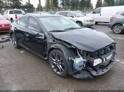JM1GJ1W55G1432897 2016 MAZDA 6