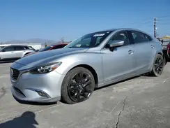 JM1GJ1W55G1437923 2016 MAZDA 6