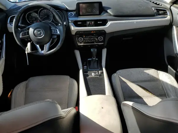 JM1GJ1W55G1437923 2016 MAZDA 6 - Image 8