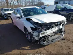 JM1GJ1W55G1438117 2016 MAZDA 6