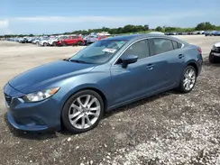 JM1GJ1W55G1438621 2016 MAZDA 6
