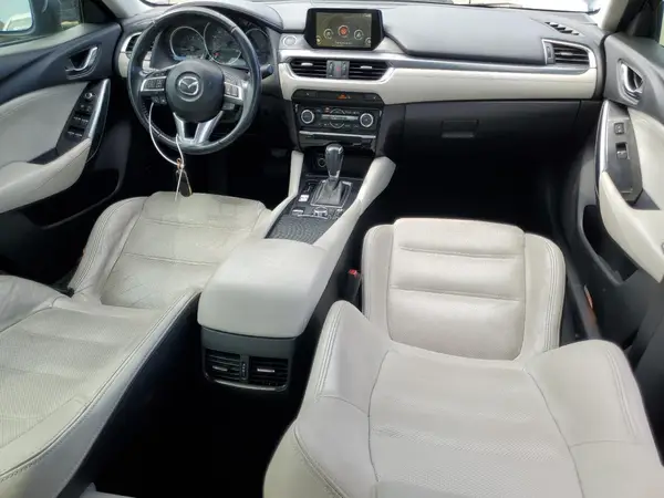 JM1GJ1W55G1438621 2016 MAZDA 6 - Image 8
