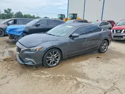 JM1GJ1W55G1439283 2016 MAZDA 6
