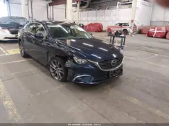 JM1GJ1W55G1441695 2016 MAZDA 6