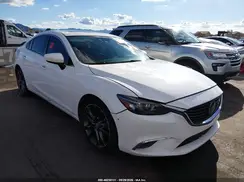 JM1GJ1W55G1442345 2016 MAZDA 6