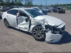 JM1GJ1W55G1443186 2016 MAZDA 6