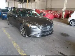 JM1GJ1W55G1445617 2016 MAZDA 6