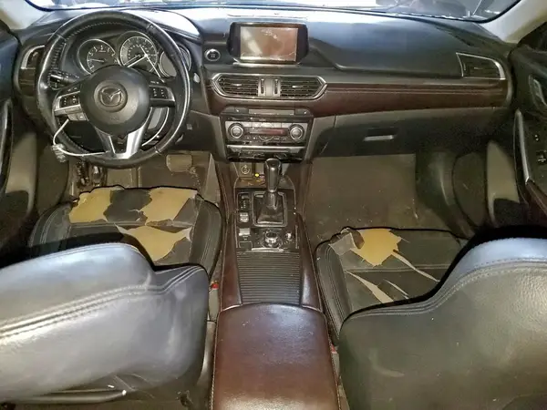 JM1GJ1W55G1449831 2016 MAZDA 6 - Image 8