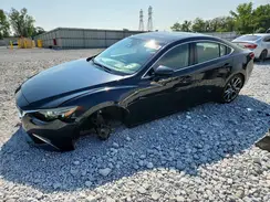 JM1GJ1W55G1450929 2016 MAZDA 6