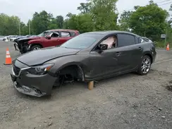 JM1GJ1W55G1454544 2016 MAZDA 6