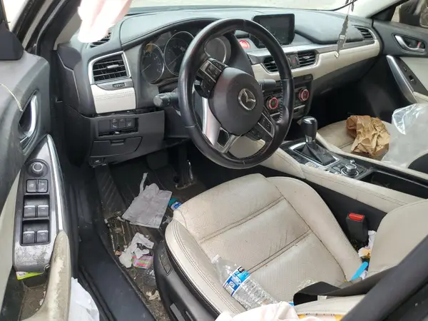 JM1GJ1W55G1454544 2016 MAZDA 6 - Image 8