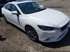 JM1GJ1W55G1455290 2016 MAZDA 6